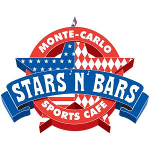 Gaspillage-Alimentaire-Monaco_Logo_Stars-n-bars